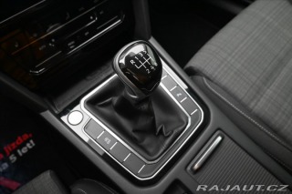 Volkswagen Passat 2,0 TDI 110 kW Business Z 2022