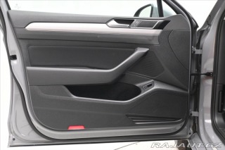 Volkswagen Passat 2,0 TDI 110 kW Business Z 2022