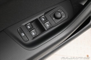 Volkswagen Passat 2,0 TDI 110 kW Business Z 2022