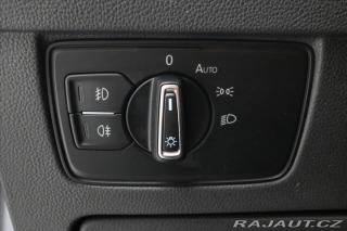 Volkswagen Passat 2,0 TDI 110 kW Business Z 2022