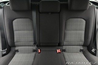 Volkswagen Passat 2,0 TDI 110 kW Business Z 2022
