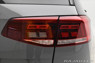 Volkswagen Passat 2,0 TDI 110 kW Business Z 2022