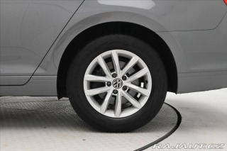 Volkswagen Passat 2,0 TDI 110 kW Business Z 2022