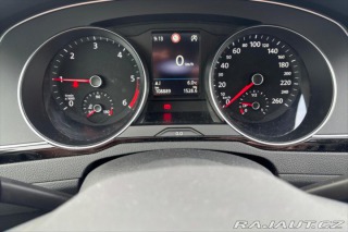 Volkswagen Passat 2,0 TDI 110 kW Business V 2022