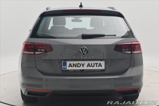 Volkswagen Passat 2,0 TDI 110 kW Business Z 2022