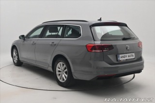 Volkswagen Passat 2,0 TDI 110 kW Business Z 2022