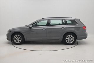 Volkswagen Passat 2,0 TDI 110 kW Business Z 2022