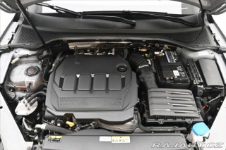 Volkswagen Passat 2,0 TDI 110 kW Business Z 2022