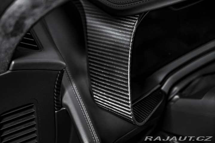 Audi R8 B&O/KARBON/SEATS/PDC/ 2015