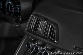 Audi R8 B&O/KARBON/SEATS/PDC/ 2015