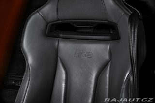 Audi R8 B&O/KARBON/SEATS/PDC/ 2015