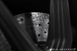 Audi R8 B&O/KARBON/SEATS/PDC/ 2015