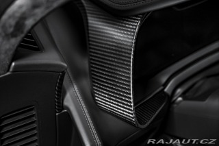 Audi R8 B&O/KARBON/SEATS/PDC/ 2015