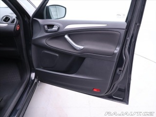 Ford S-MAX 2,0 TDCI 103kW Aut.klima 2011