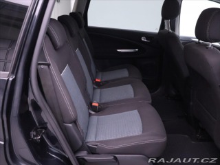 Ford S-MAX 2,0 TDCI 103kW Aut.klima 2011