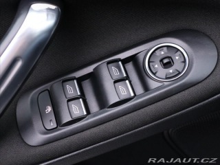 Ford S-MAX 2,0 TDCI 103kW Aut.klima 2011