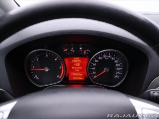 Ford S-MAX 2,0 TDCI 103kW Aut.klima 2011