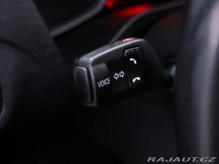 Ford S-MAX 2,0 TDCI 103kW Aut.klima 2011