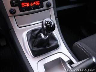 Ford S-MAX 2,0 TDCI 103kW Aut.klima 2011