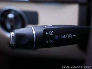 Mercedes-Benz GLE 2,1 250d 150kW 4Matic CZ 2016