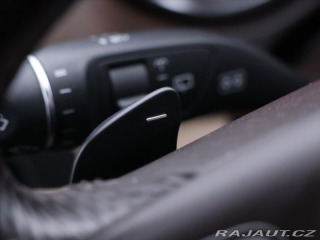 Mercedes-Benz GLE 2,1 250d 150kW 4Matic CZ 2016