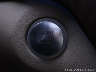 Mercedes-Benz GLE 2,1 250d 150kW 4Matic CZ 2016