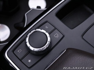 Mercedes-Benz GLE 2,1 250d 150kW 4Matic CZ 2016