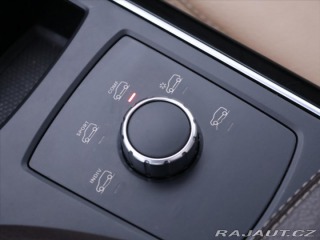 Mercedes-Benz GLE 2,1 250d 150kW 4Matic CZ 2016