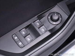 Škoda Superb 2,0 TDI 140kW DSG 4x4 CZ 2018