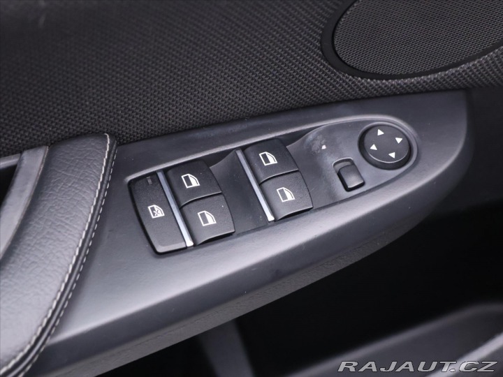 BMW X3 2.0 20d 135kw xDrive  Kůž 2012