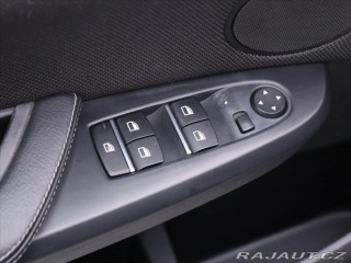 BMW X3 2.0 20d 135kw xDrive  Kůž 2012