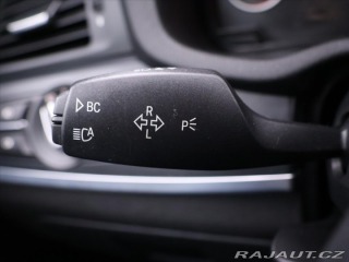 BMW X3 2.0 20d 135kw xDrive  Kůž 2012