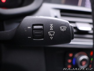 BMW X3 2.0 20d 135kw xDrive  Kůž 2012