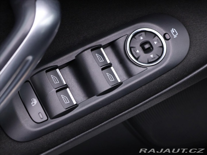 Ford S-MAX 2,0 TDCi 120kW Titanum Ta 2011