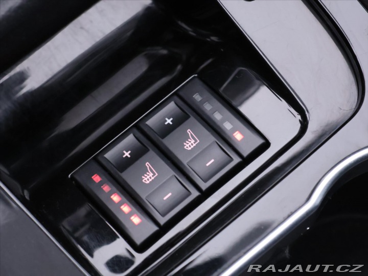 Ford S-MAX 2,0 TDCi 120kW Titanum Ta 2011