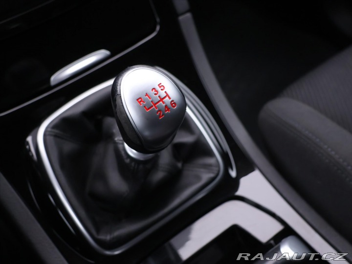 Ford S-MAX 2,0 TDCi 120kW Titanum Ta 2011