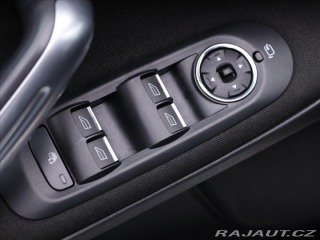 Ford S-MAX 2,0 TDCi 120kW Titanum Ta 2011