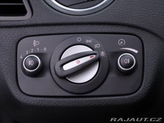 Ford S-MAX 2,0 TDCi 120kW Titanum Ta 2011