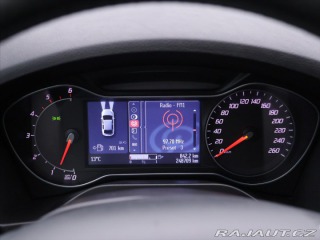 Ford S-MAX 2,0 TDCi 120kW Titanum Ta 2011