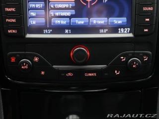 Ford S-MAX 2,0 TDCi 120kW Titanum Ta 2011