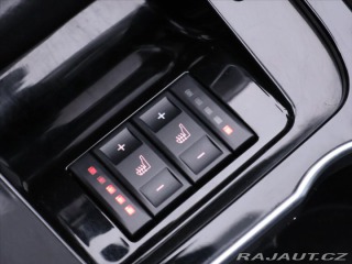 Ford S-MAX 2,0 TDCi 120kW Titanum Ta 2011