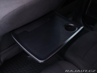 Ford S-MAX 2,0 TDCi 120kW Titanum Ta 2011