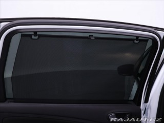 Ford S-MAX 2,0 TDCi 120kW Titanum Ta 2011