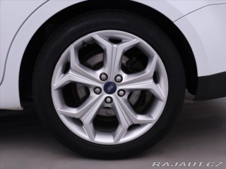 Ford S-MAX 2,0 TDCi 120kW Titanum Ta 2011