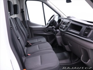 Ford Transit 2,0 EcoBlue L2 DPH 1.maj 2024