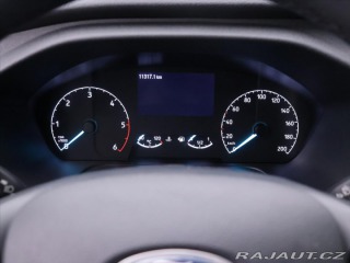 Ford Transit 2,0 EcoBlue L2 DPH 1.maj 2024