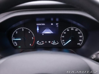 Ford Transit 2,0 EcoBlue L2 DPH 1.maj 2024