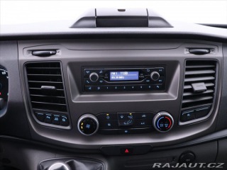 Ford Transit 2,0 EcoBlue L2 DPH 1.maj 2024