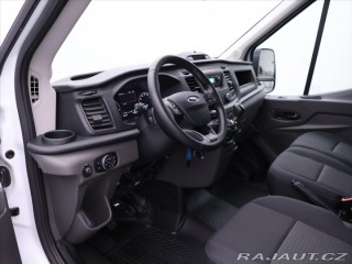 Ford Transit 2,0 EcoBlue L2 DPH 1.maj 2024