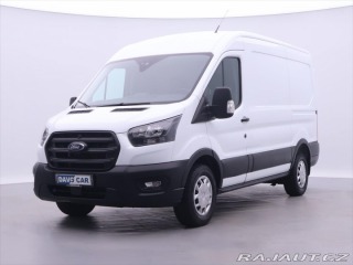 Ford Transit 2,0 EcoBlue L2 DPH 1.maj 2024